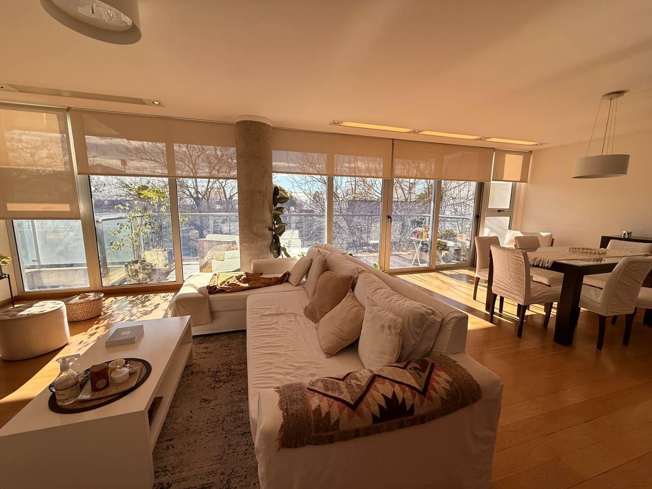 Foto de Departamento en venta en La Plata, imagen 5