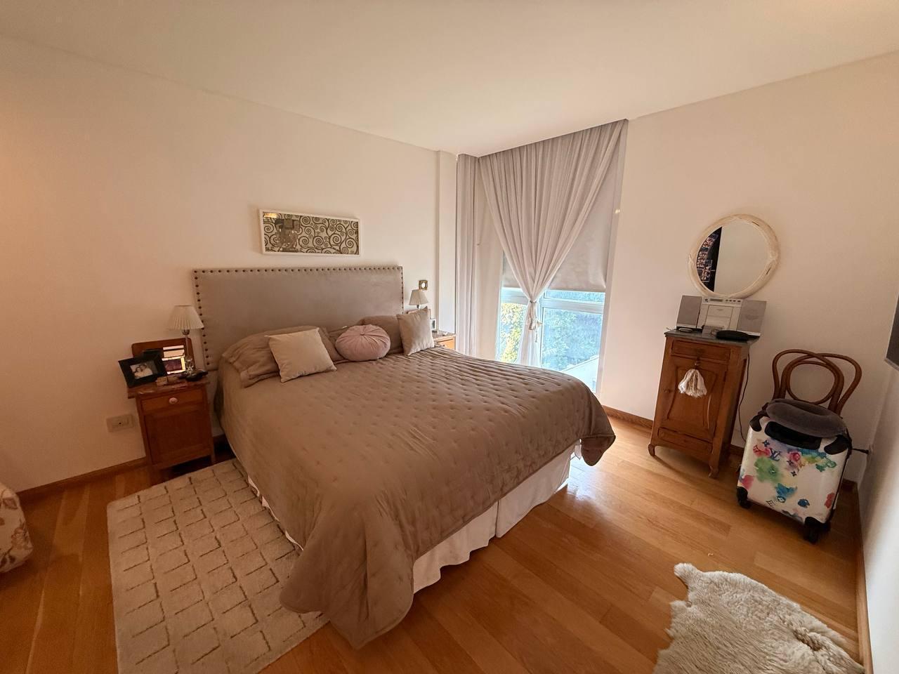 Foto de Departamento en venta en La Plata, imagen 4
