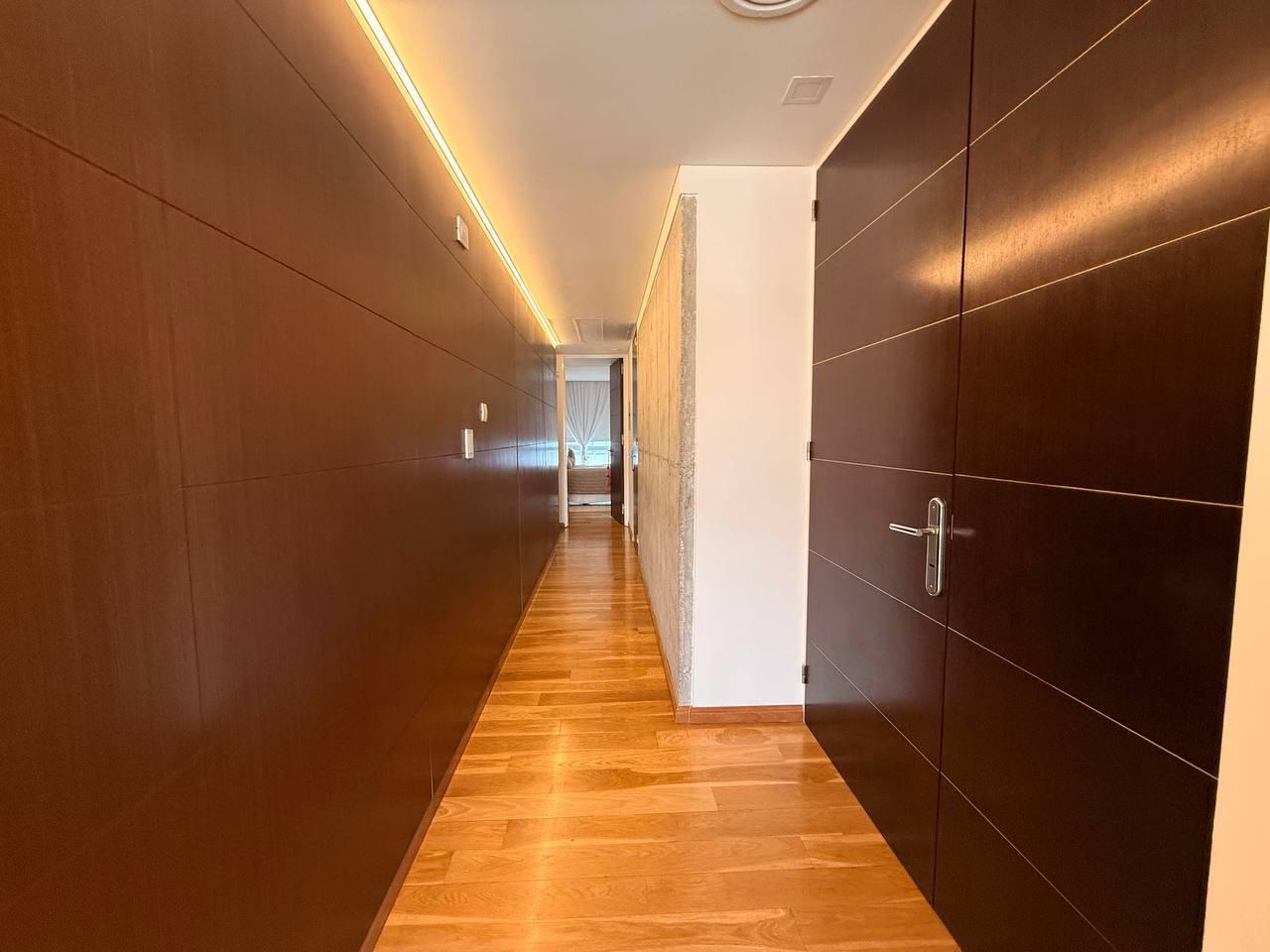 Foto de Departamento en venta en La Plata, imagen 2