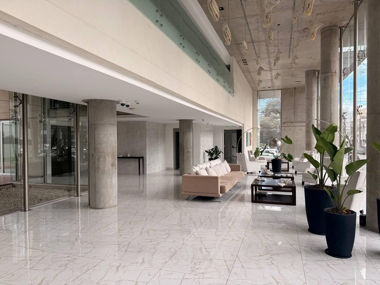 Foto de Departamento en venta en La Plata, imagen 1
