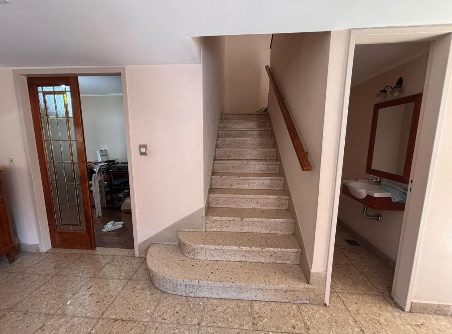 Foto de Casa en La Plata, imagen 2