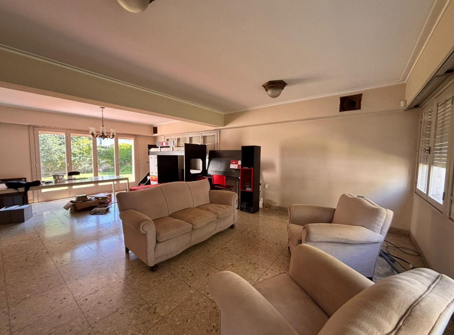Foto de Casa en La Plata, imagen 5