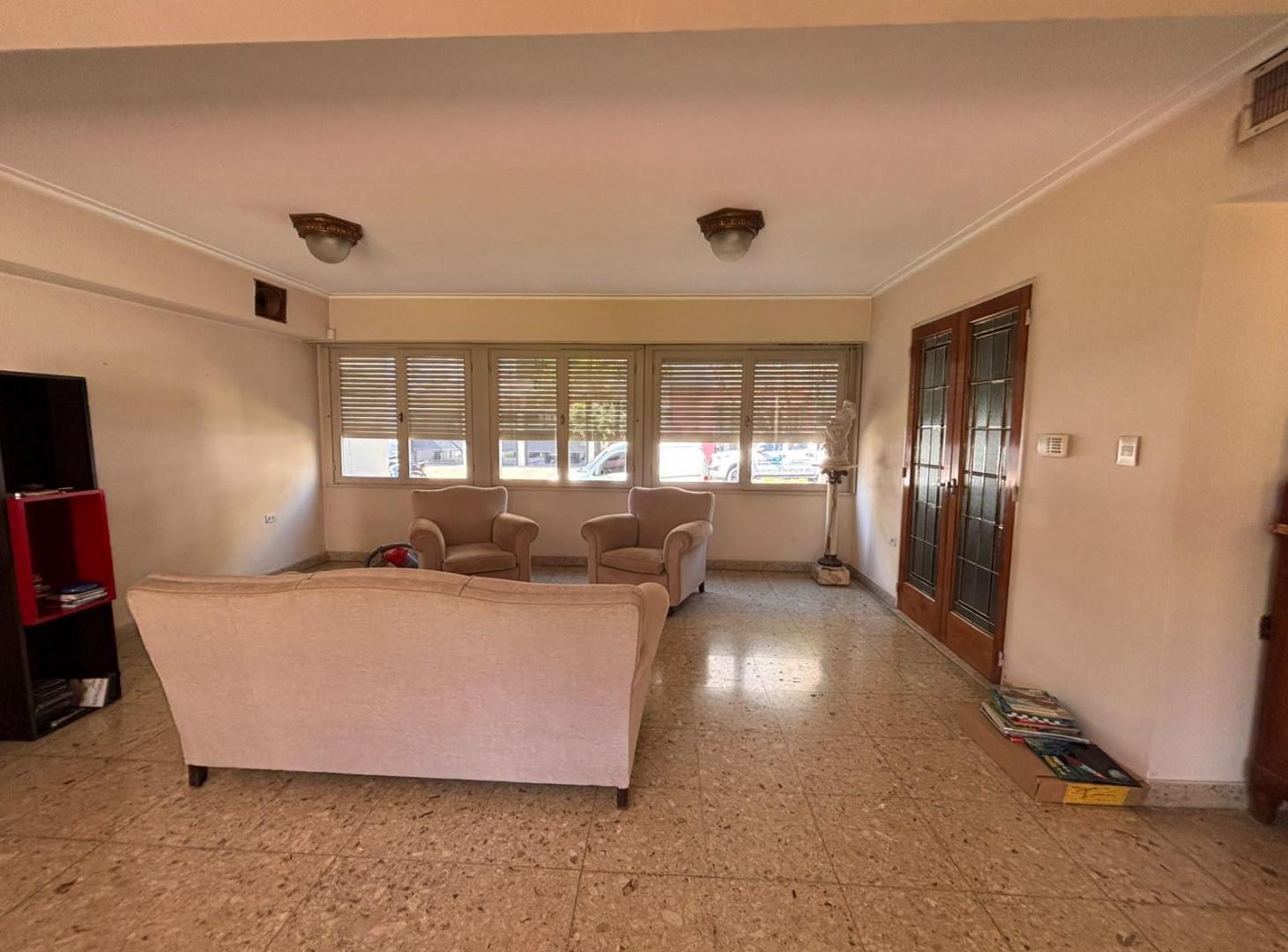 Foto de Casa en La Plata, imagen 4