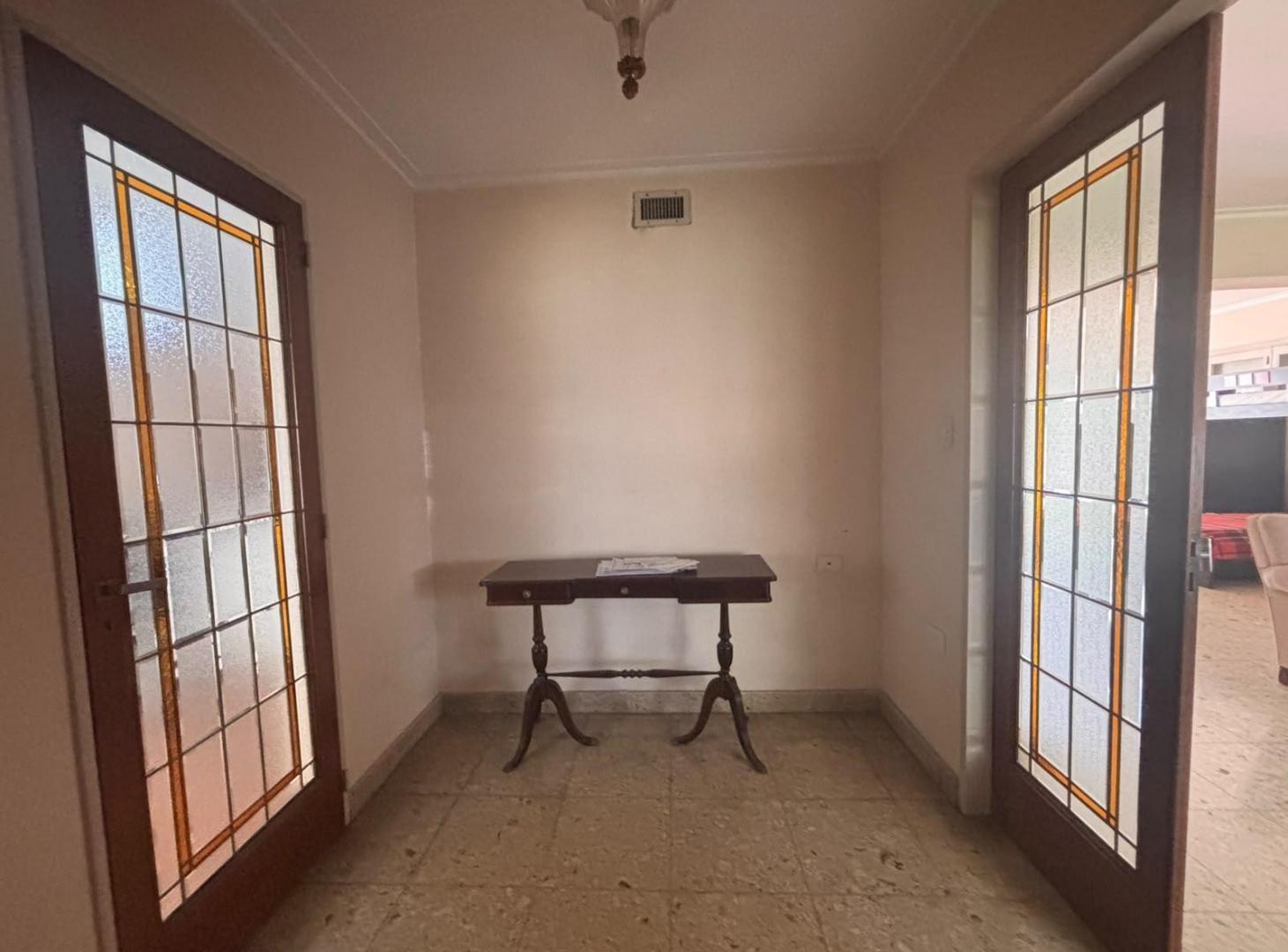 Foto de Casa en La Plata, imagen 1