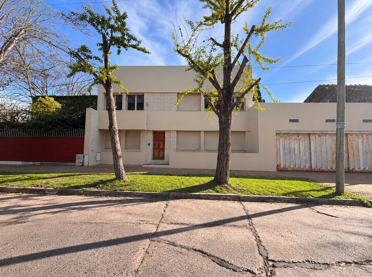 Foto de Casa en La Plata, imagen 3