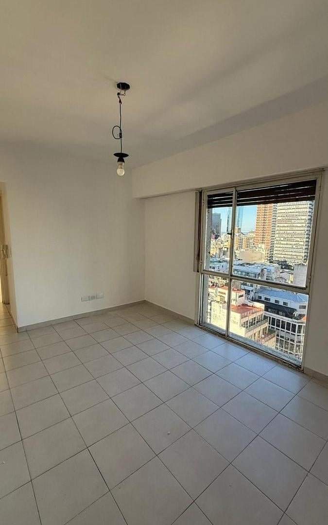 Foto de Departamento de 2 ambientes en Microcentro, imagen 4