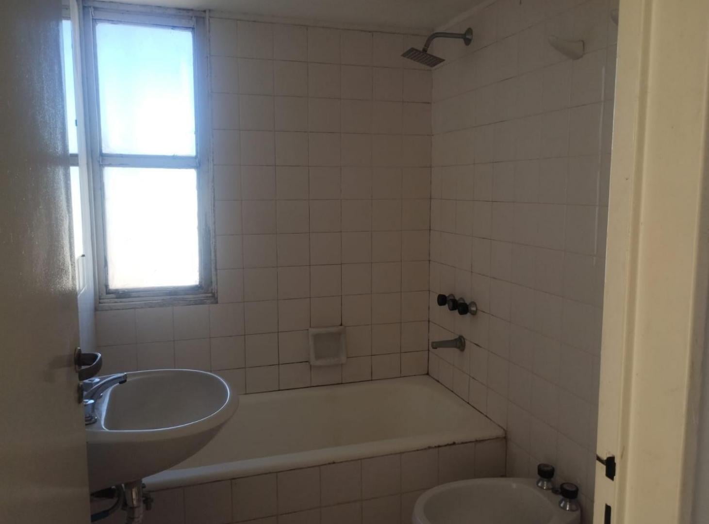 Foto de Departamento de 2 ambientes en Microcentro, imagen 2