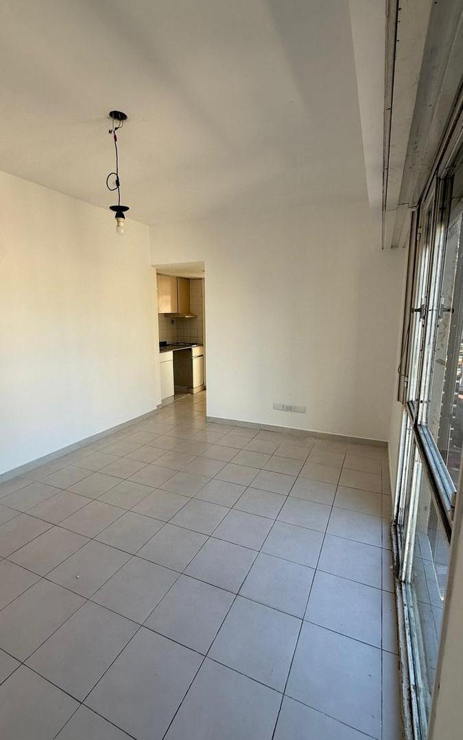 Foto de Departamento de 2 ambientes en Microcentro, imagen 3