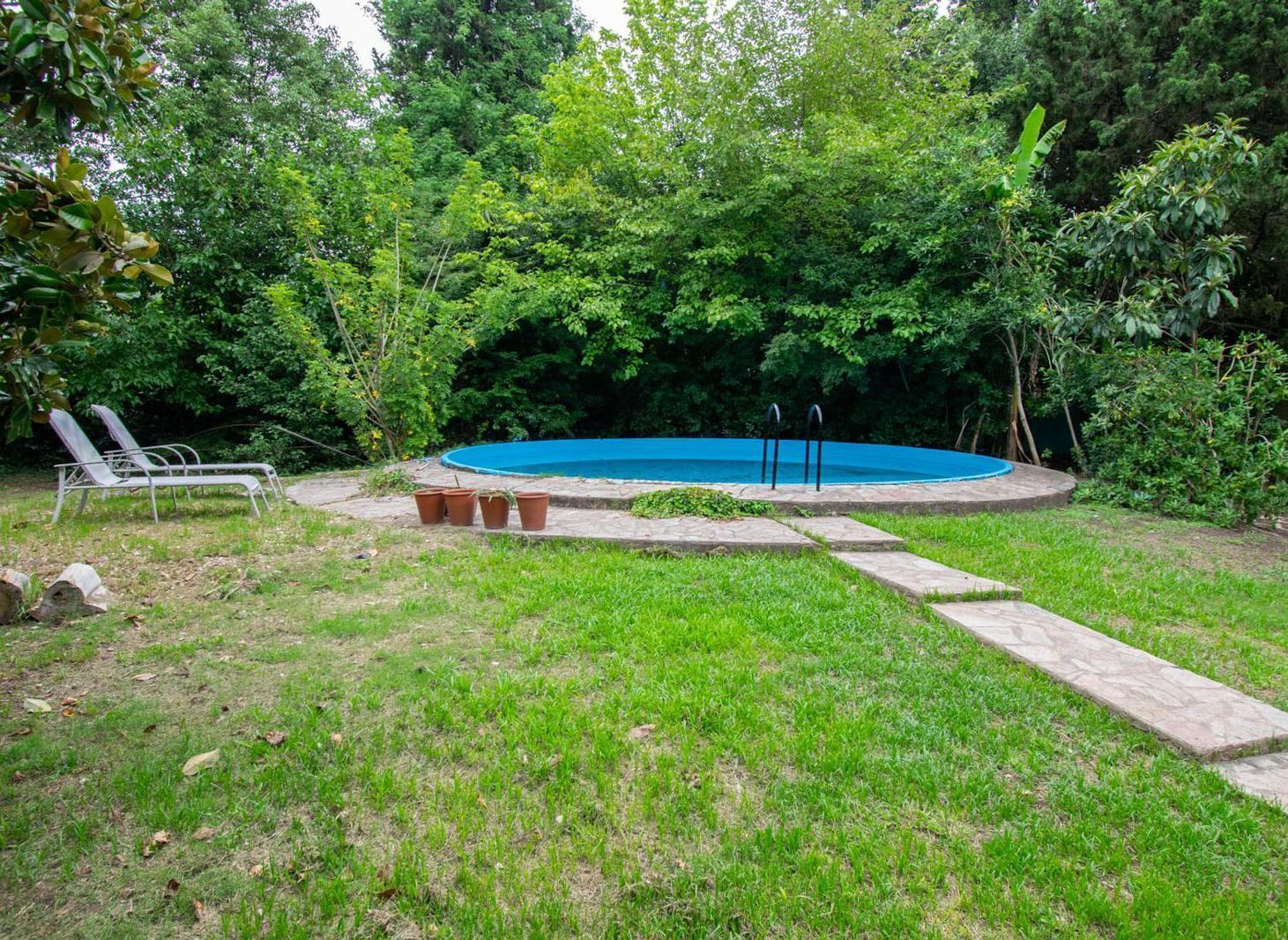 Foto de Terreno en Venta en La Plata, imagen 4