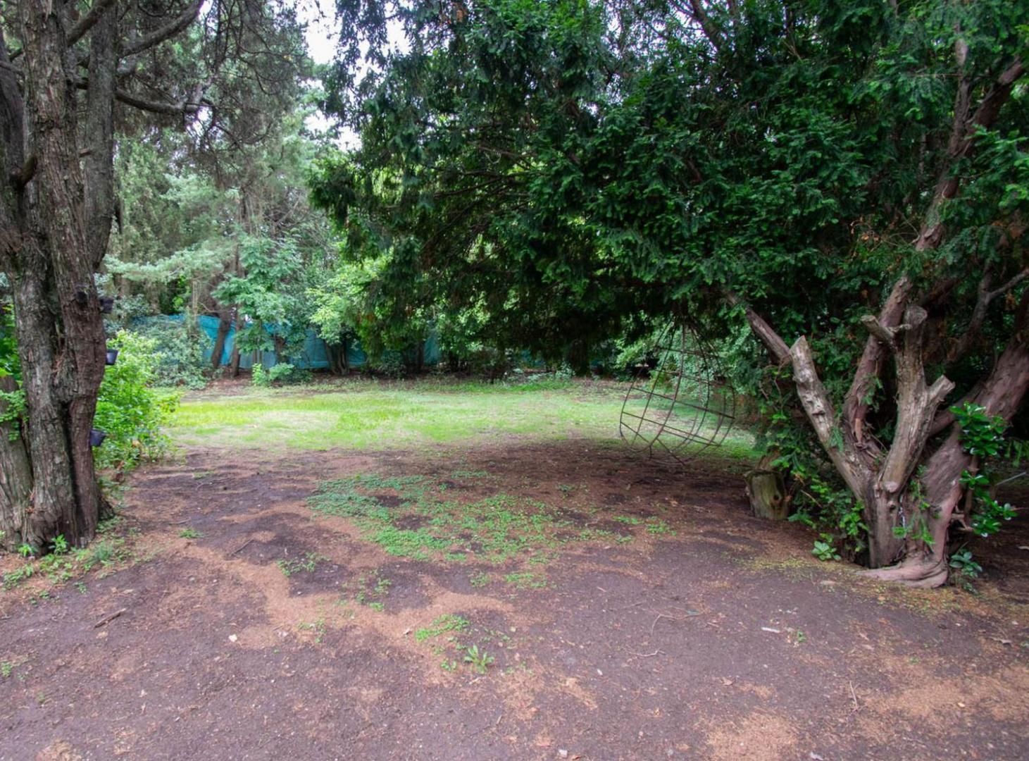 Foto de Terreno en Venta en La Plata, imagen 3