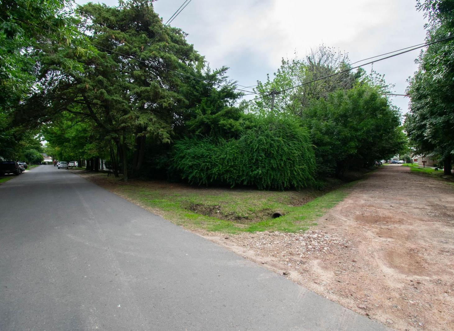 Foto de Terreno en Venta en La Plata, imagen 1