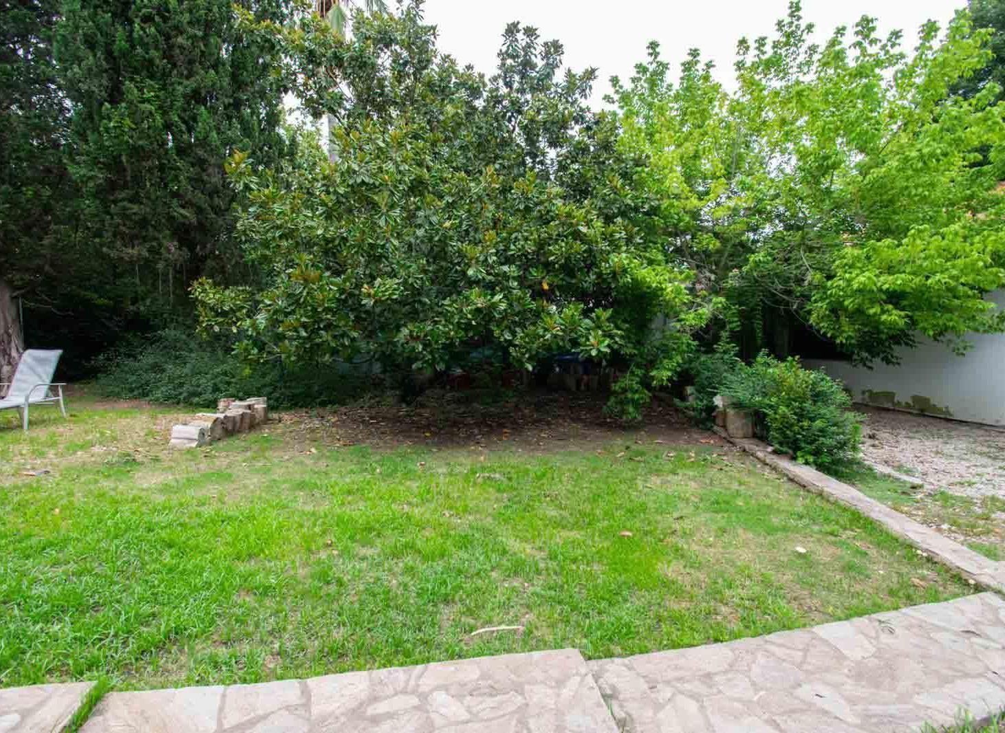 Foto de Terreno en Venta en La Plata, imagen 5