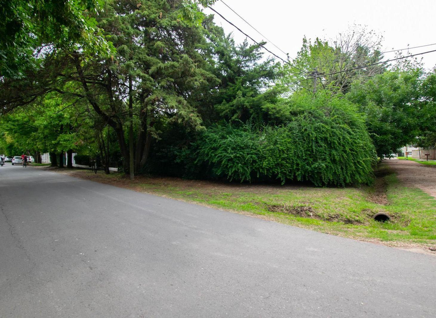 Foto de Terreno en Venta en La Plata, imagen 2