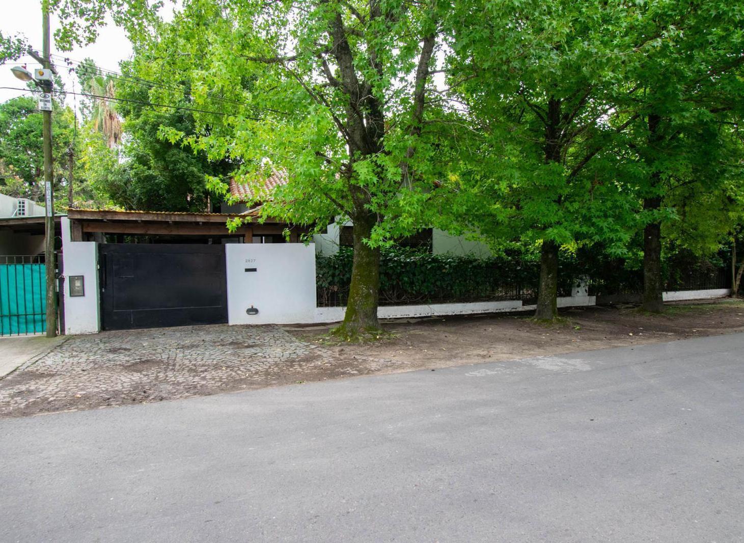 Foto de Casa en venta en City Bell Ideal Institución, imagen 5