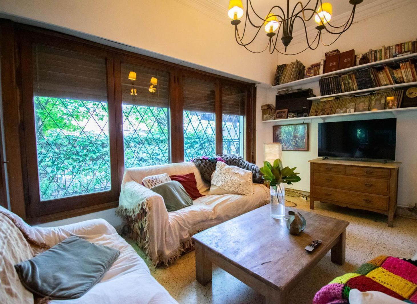 Foto de Casa en venta en City Bell Ideal Institución, imagen 1