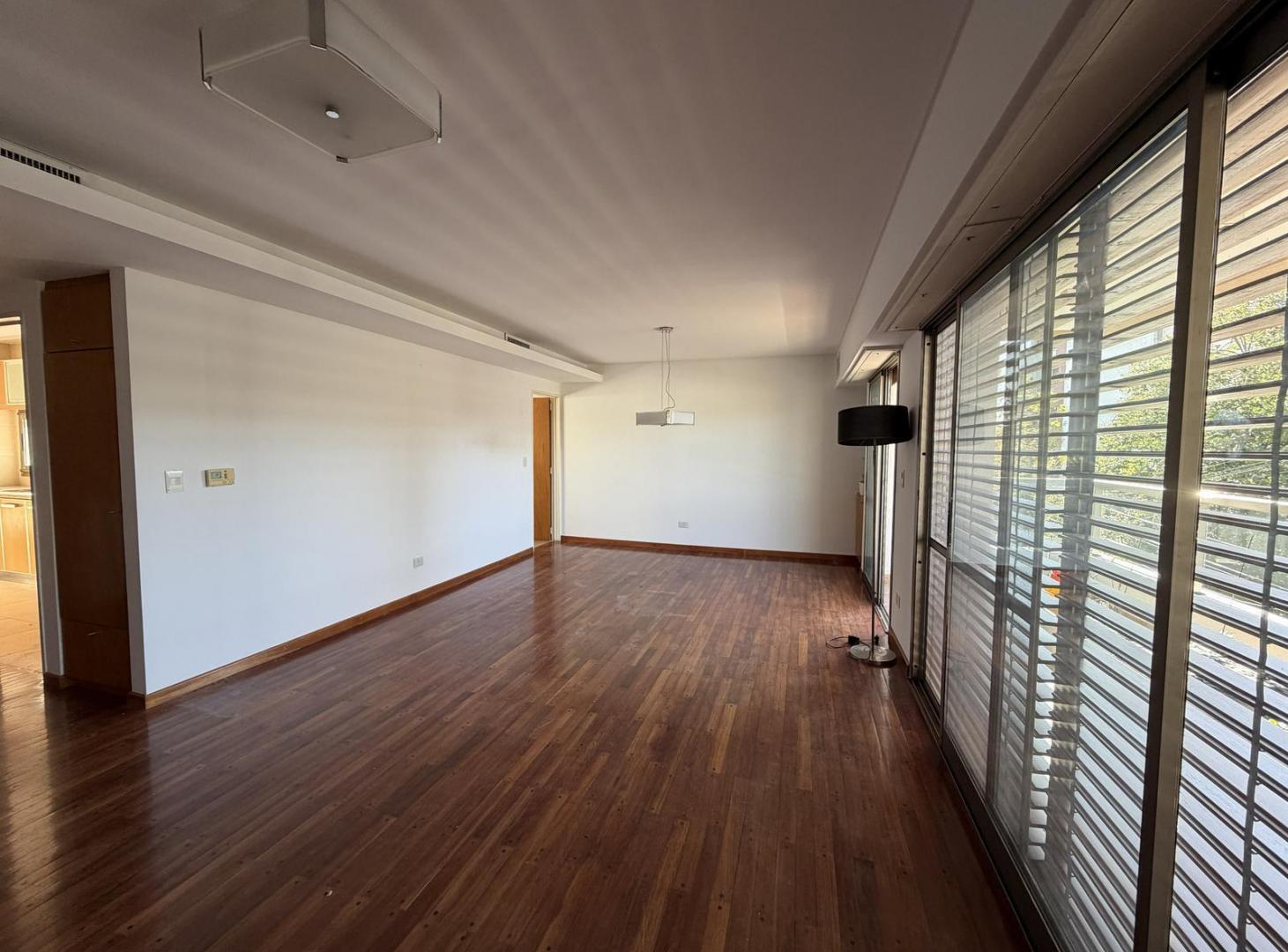 Foto de Departamento en La Plata, imagen 3