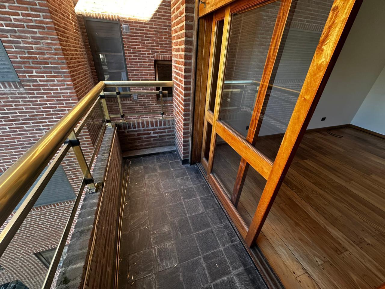 Foto de Departamento en La Plata, imagen 2