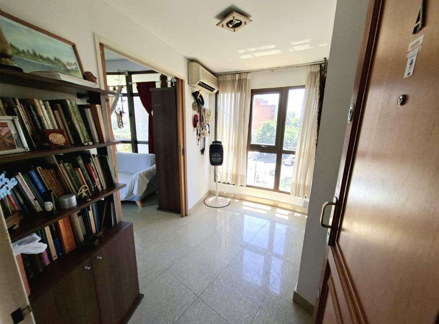 Foto de Departamento en La Plata, imagen 2