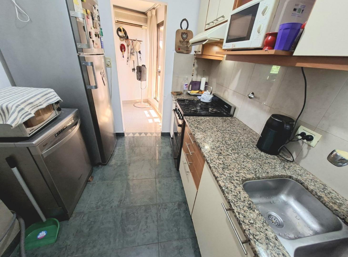 Foto de Departamento en La Plata, imagen 5