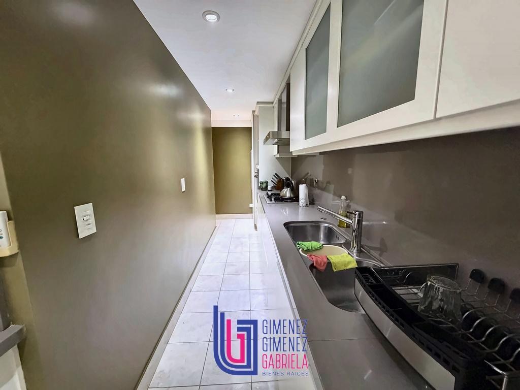Foto de Venta de Departamento en Recoleta, imagen 4