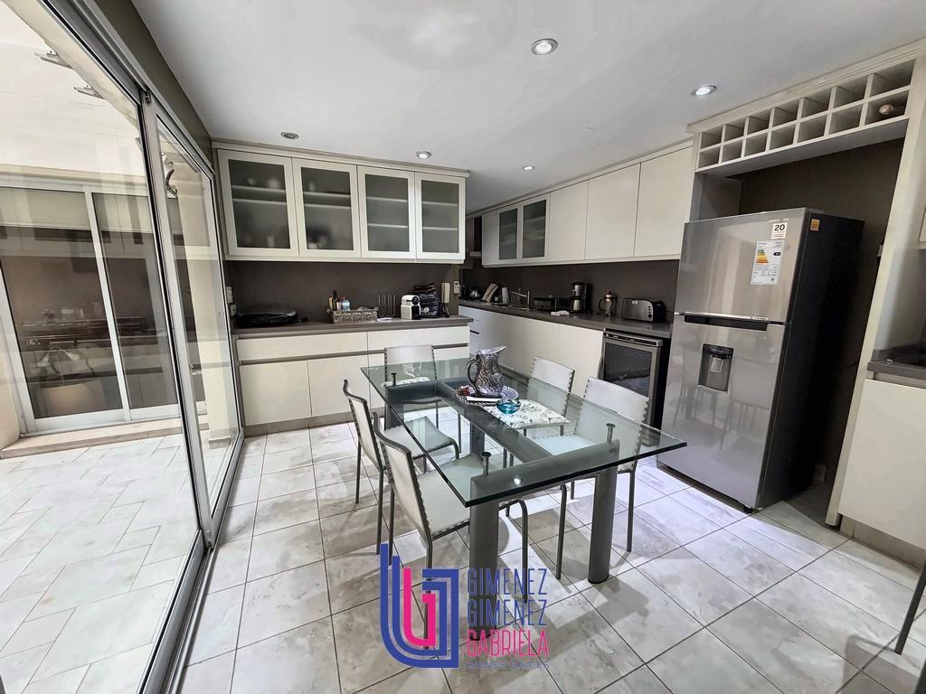Foto de Venta de Departamento en Recoleta, imagen 2