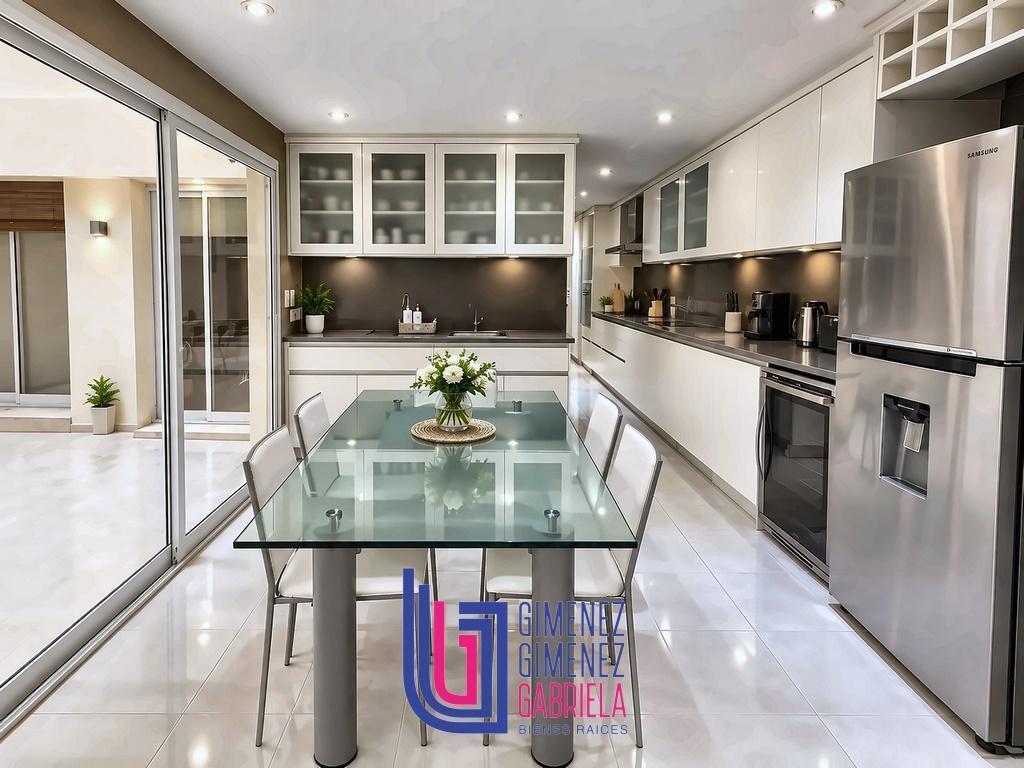 Foto de Venta de Departamento en Recoleta, imagen 3
