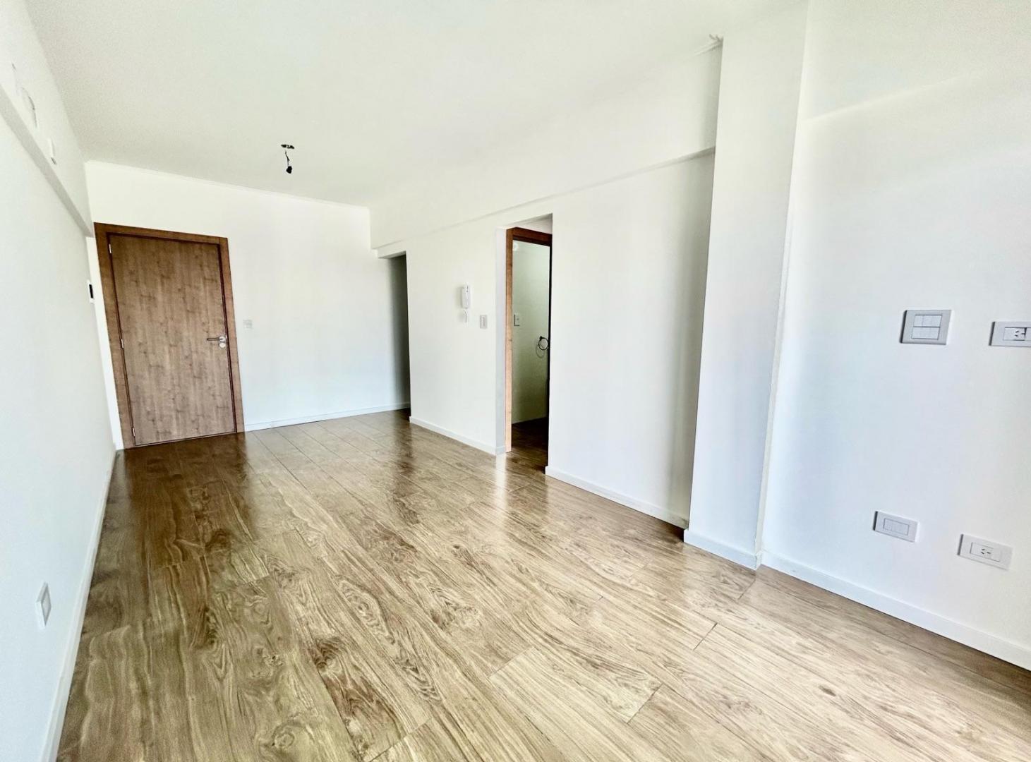 Foto de Departamento a estrenar en venta La Plata, imagen 5