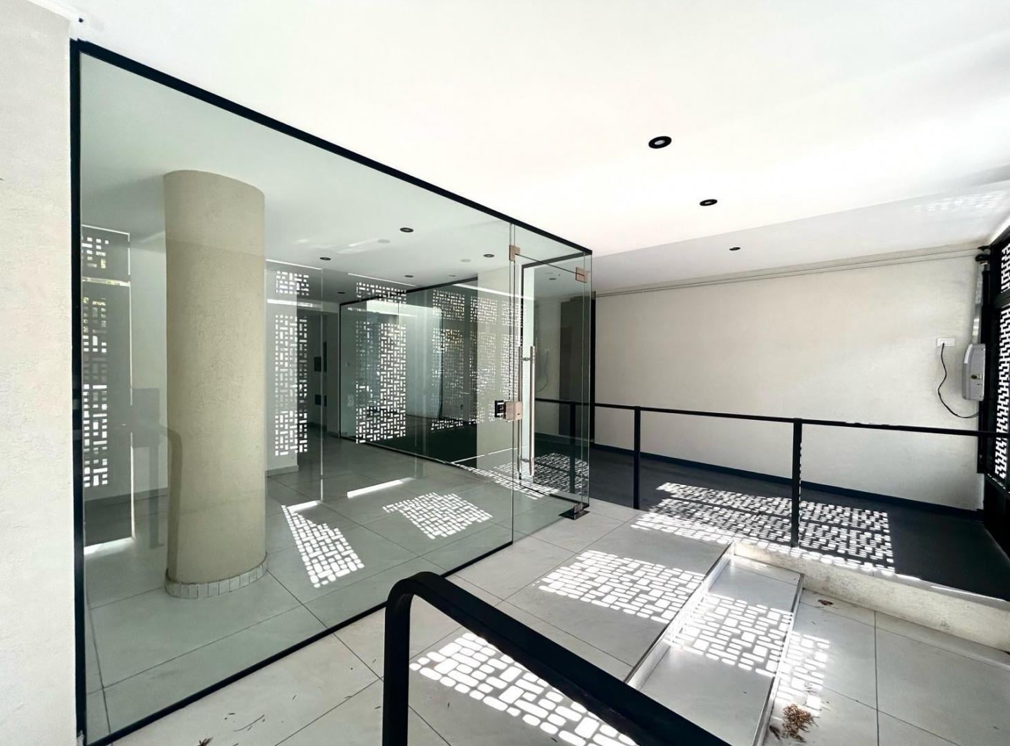 Foto de Departamento a estrenar en venta La Plata, imagen 3