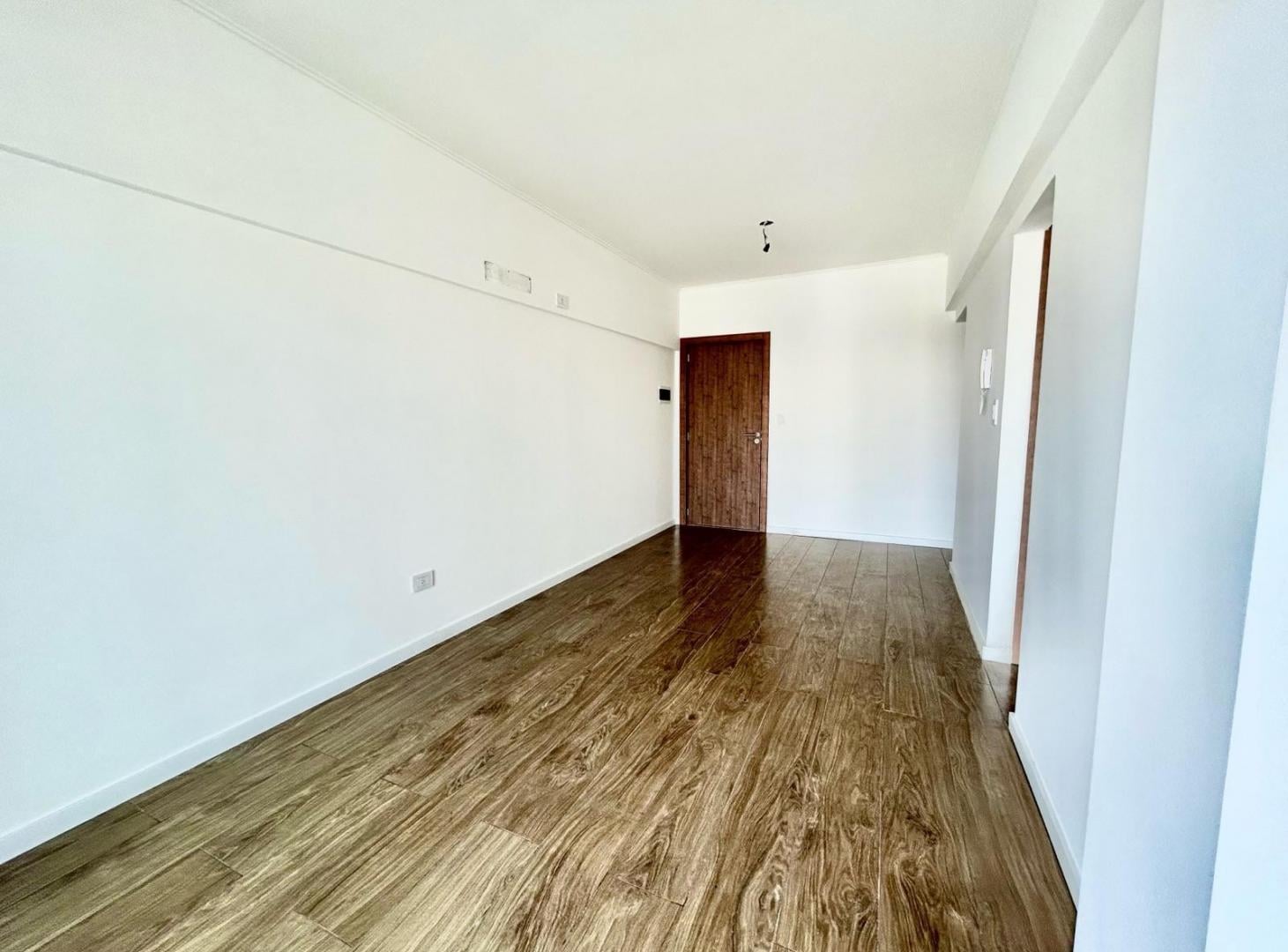 Foto de Departamento a estrenar en venta La Plata, imagen 2
