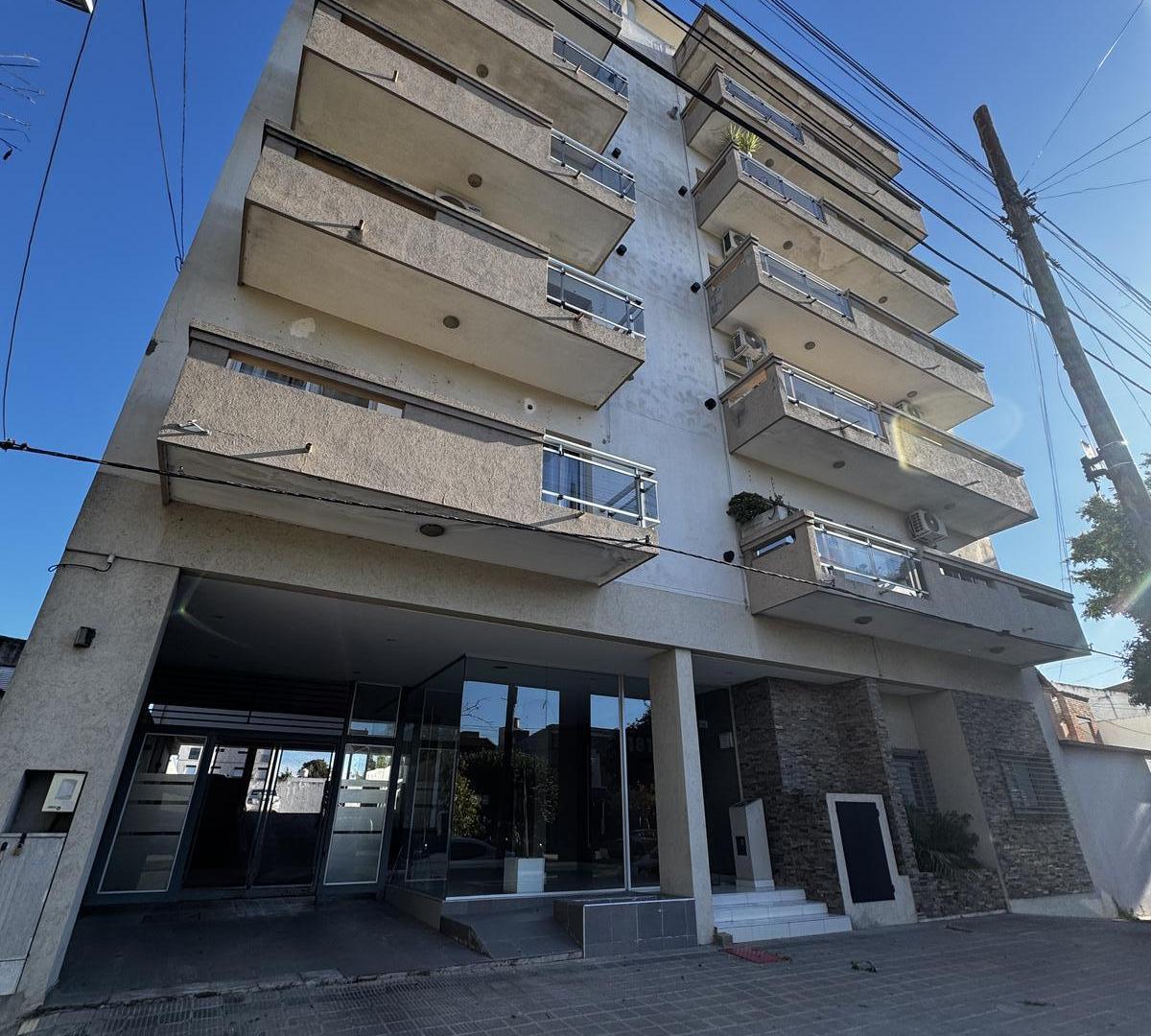 Foto de Departamento en La Plata, imagen 1