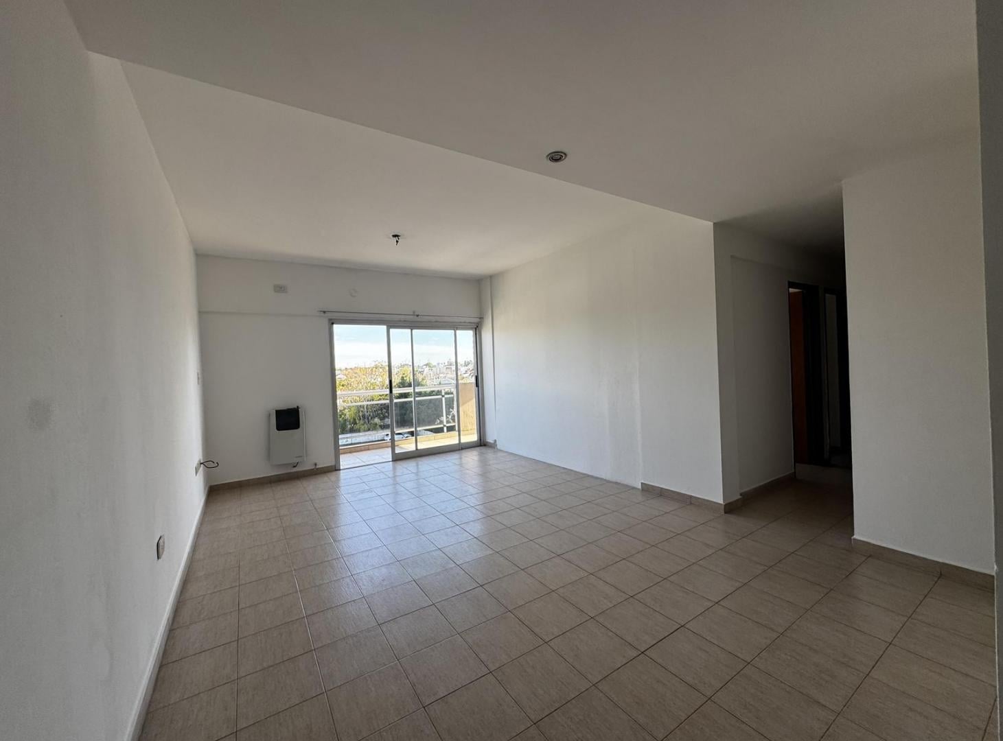 Foto de Departamento en La Plata, imagen 4