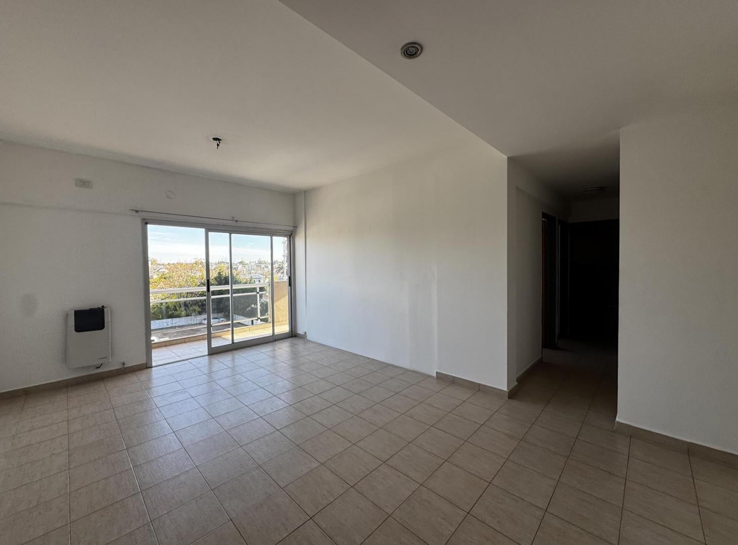 Foto de Departamento en La Plata, imagen 5