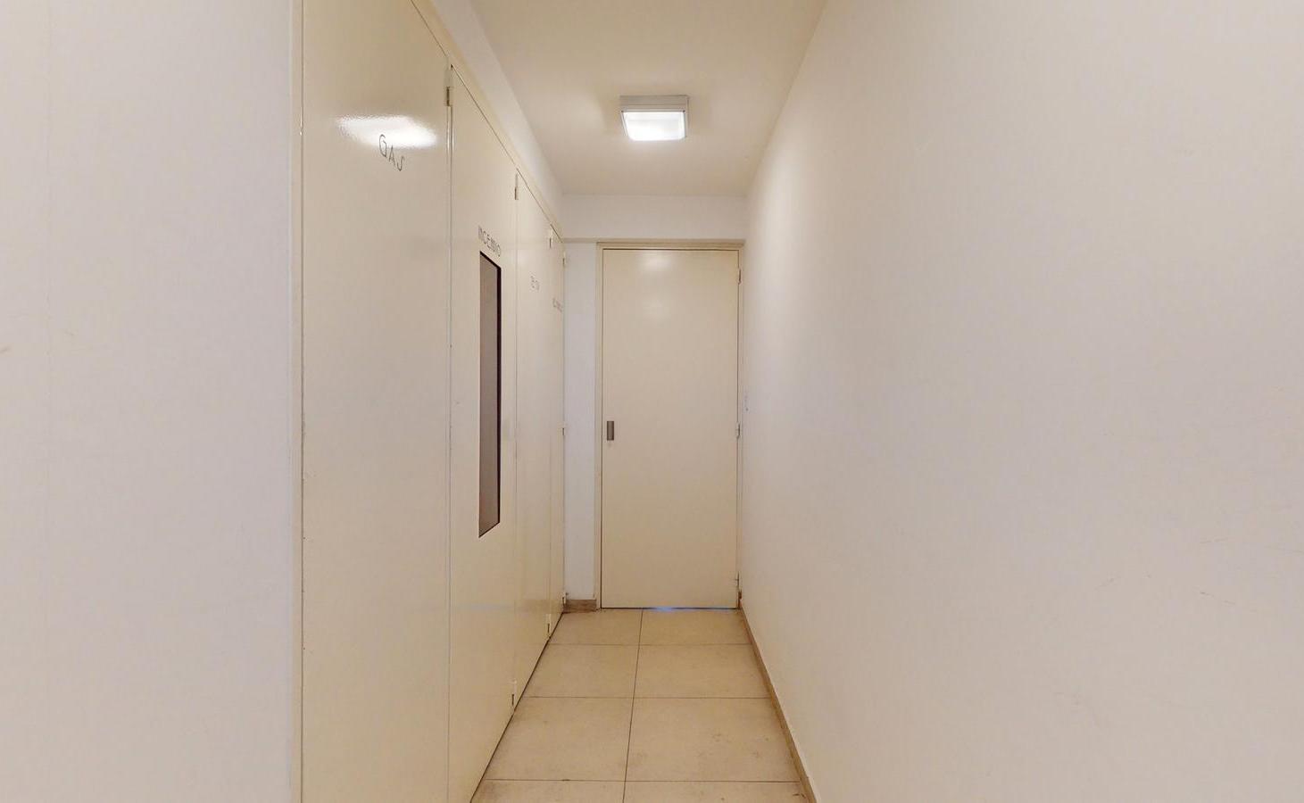 Foto de Departamento en venta en La Plata, imagen 5