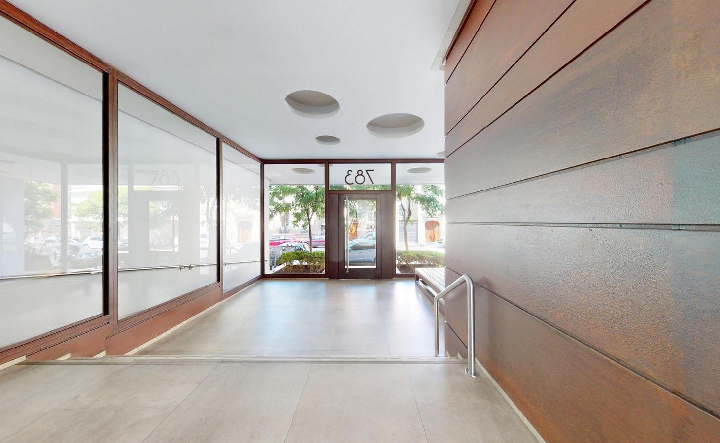 Foto de Departamento en venta en La Plata, imagen 4