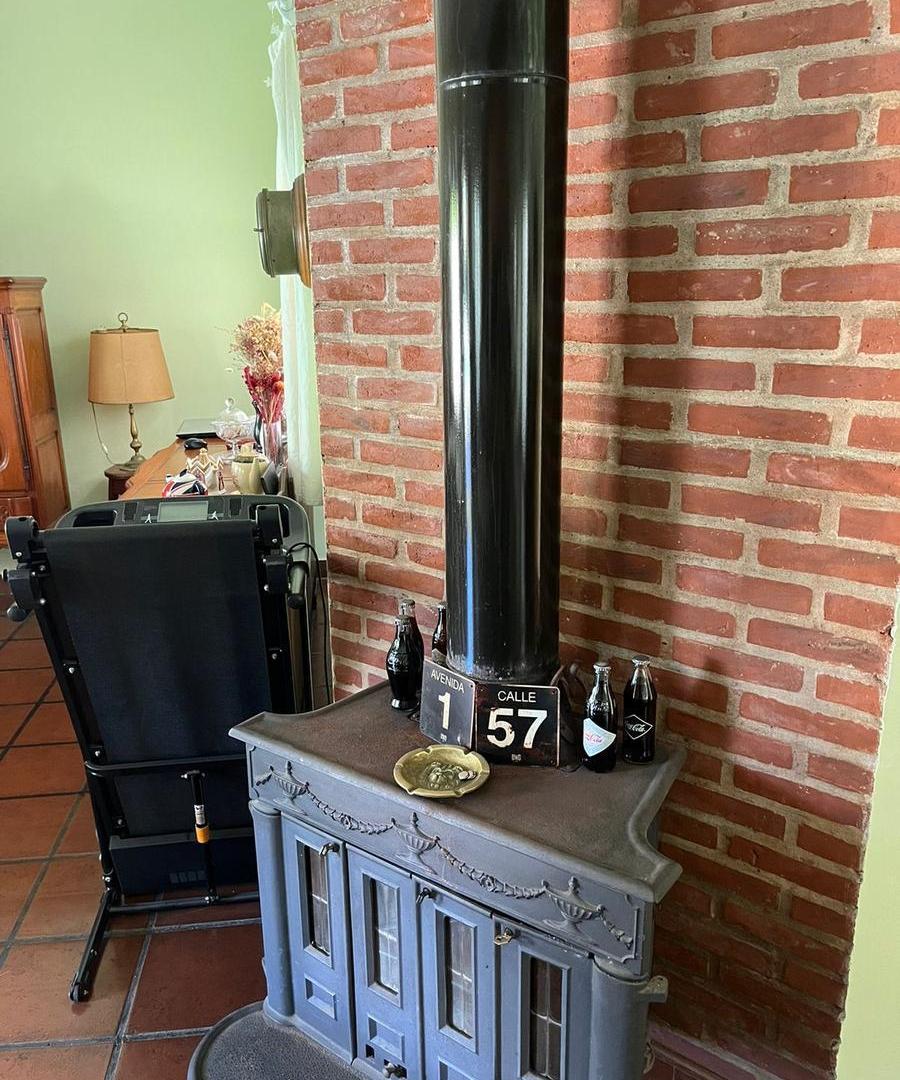 Foto de Casa en venta - Tolosa, imagen 5
