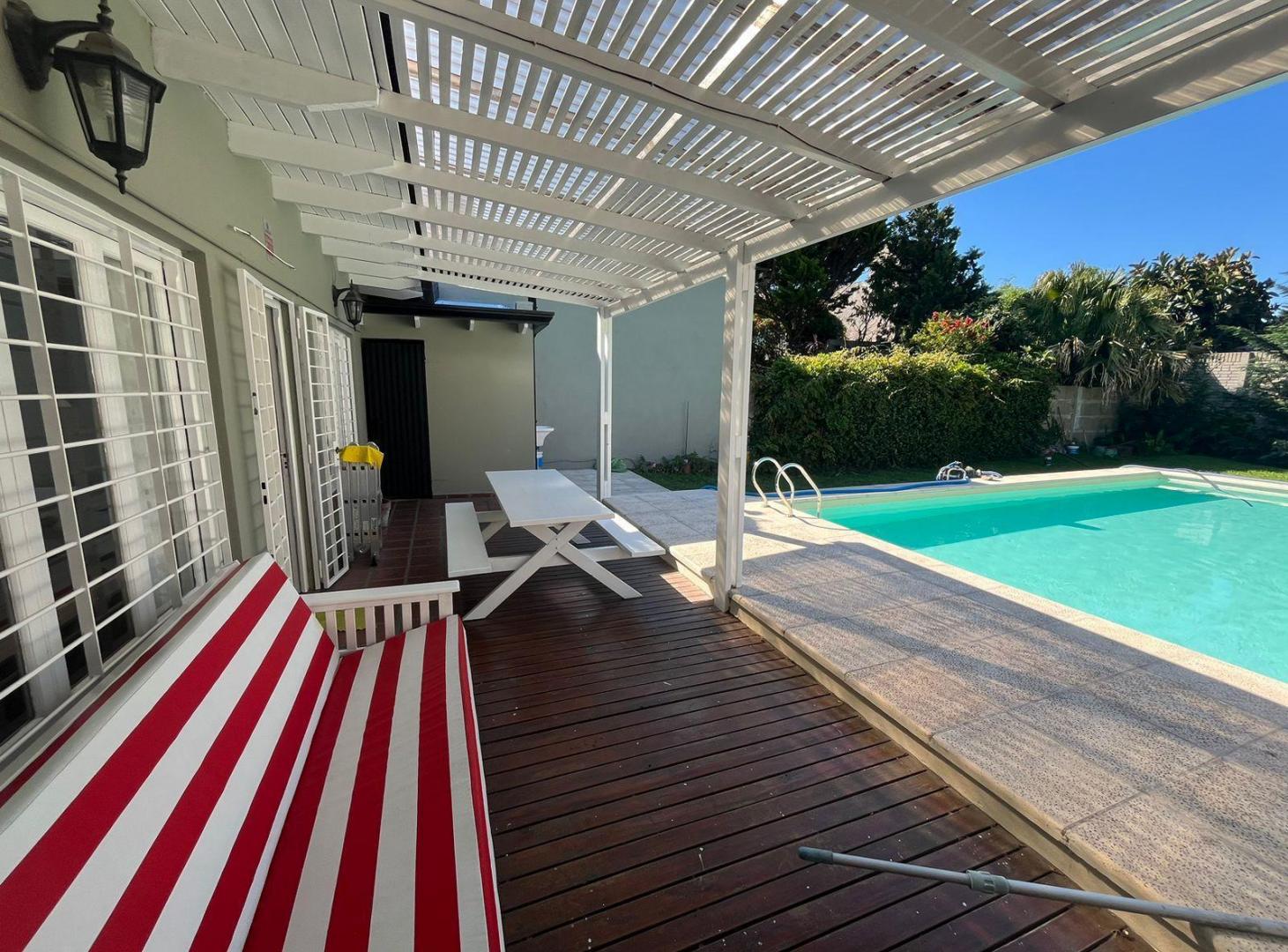 Foto de Casa en venta - Tolosa, imagen 1