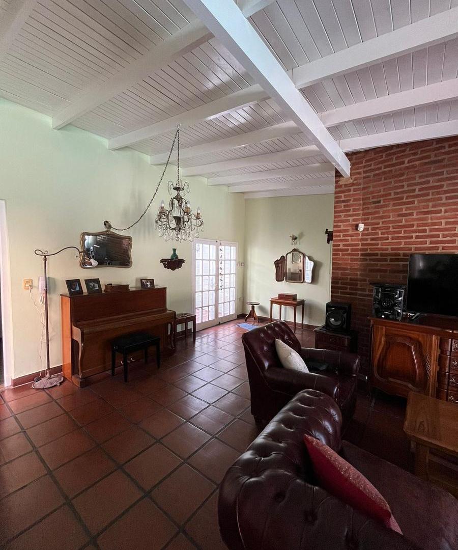Foto de Casa en venta - Tolosa, imagen 2