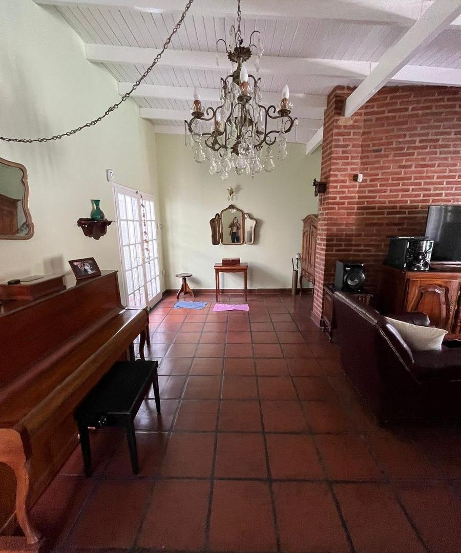 Foto de Casa en venta - Tolosa, imagen 3