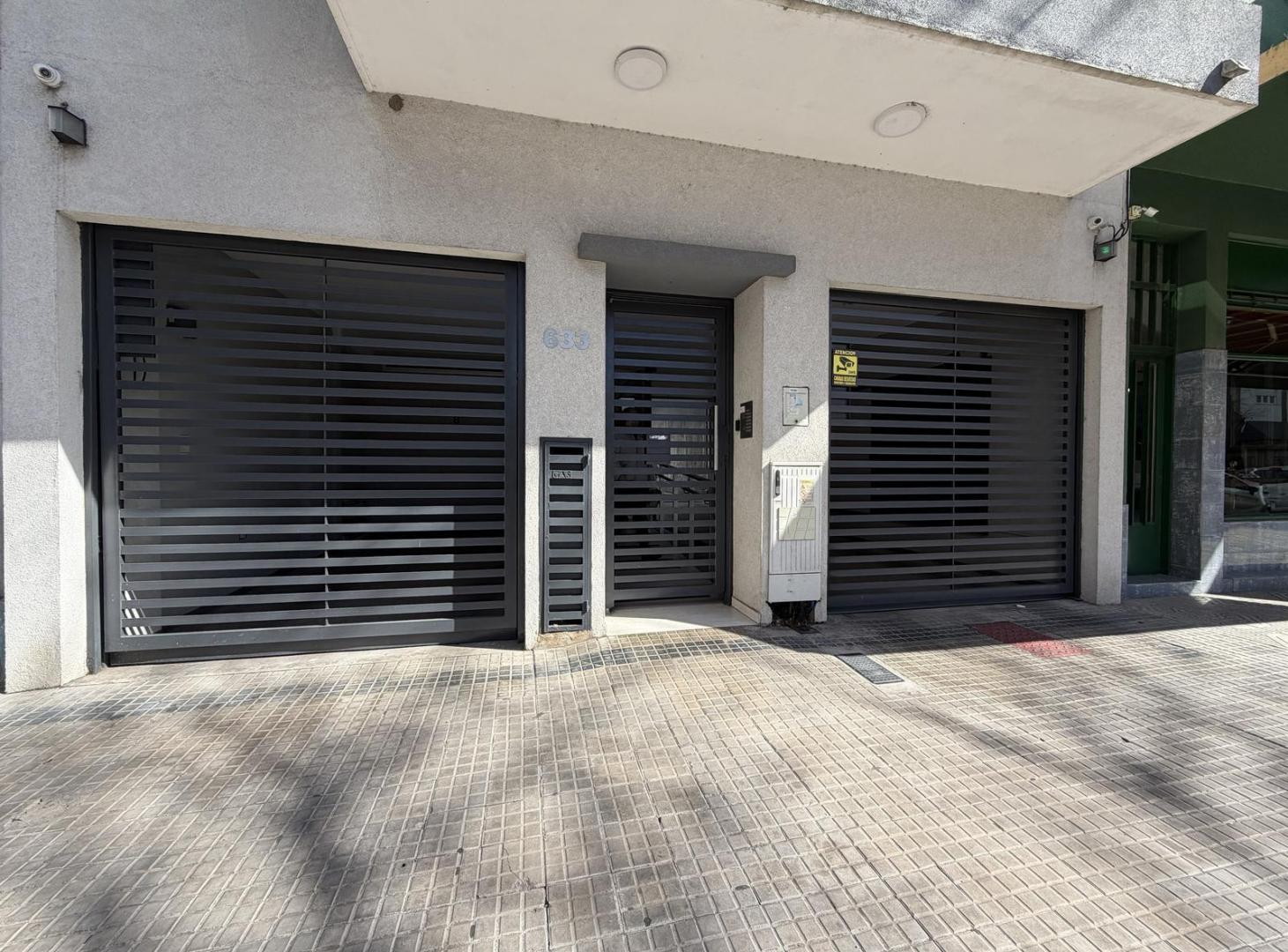 Foto de Departamento en La Plata, imagen 2