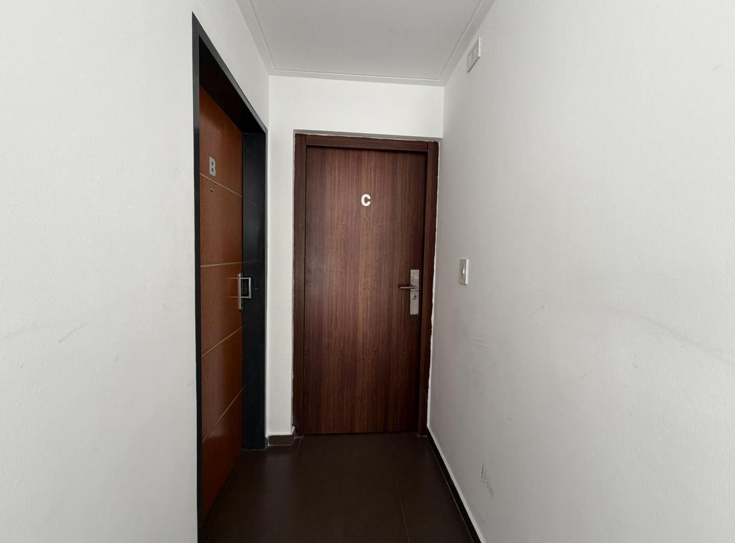 Foto de Departamento en La Plata, imagen 5
