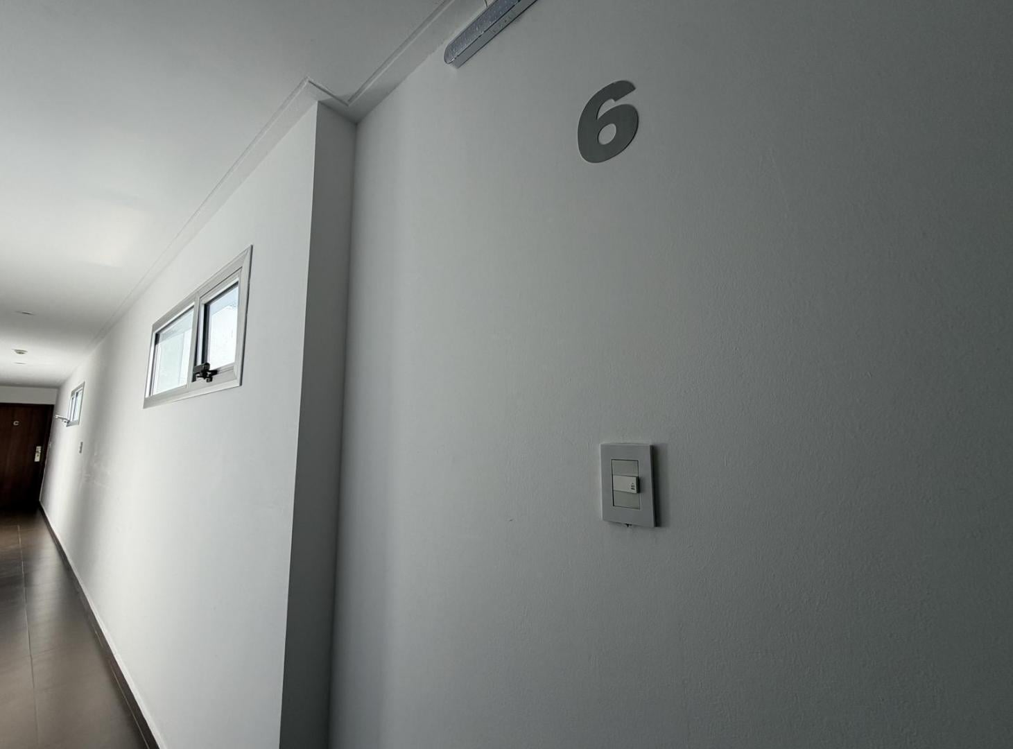 Foto de Departamento en La Plata, imagen 4