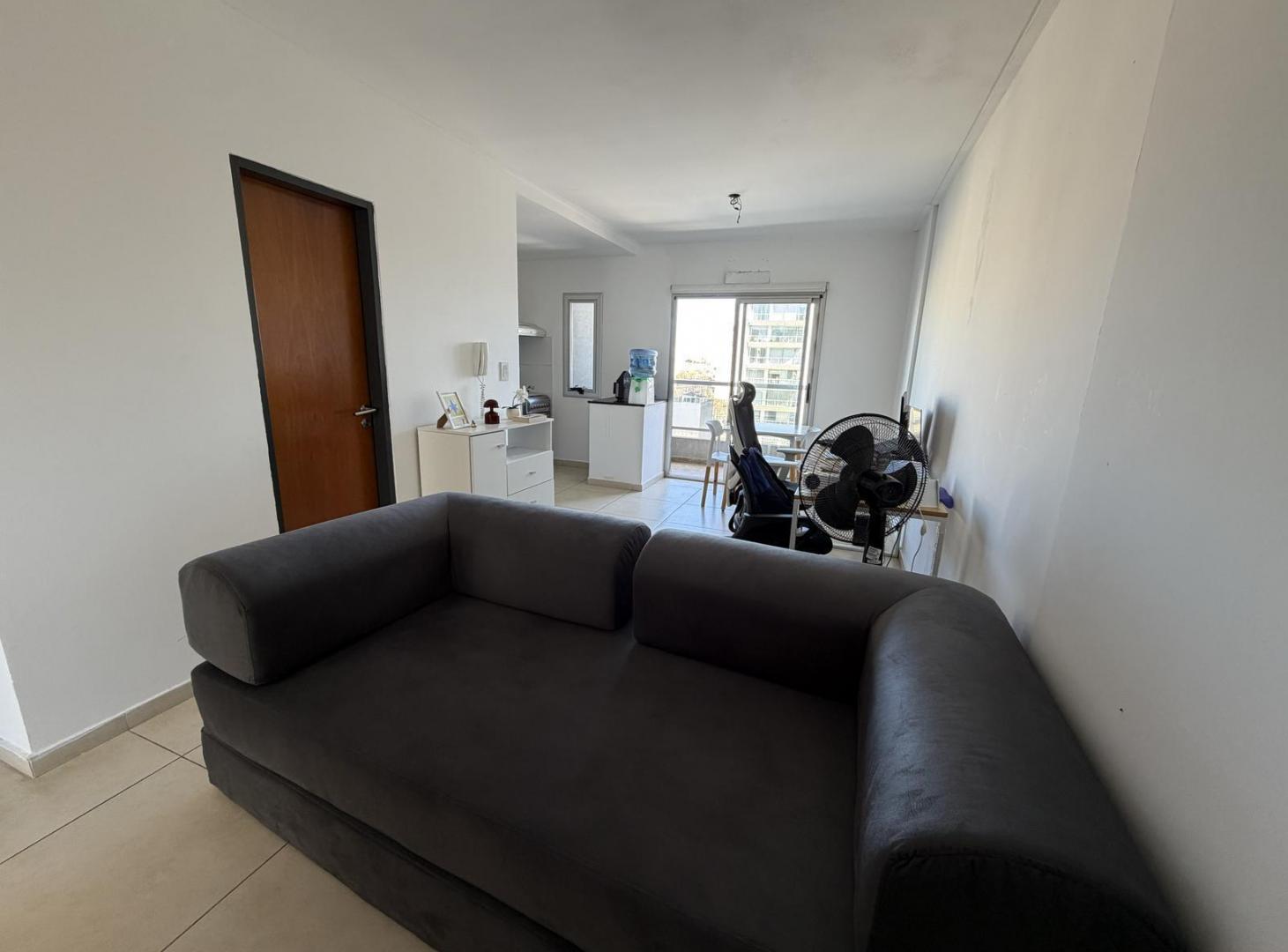 Foto de Departamento en La Plata, imagen 1
