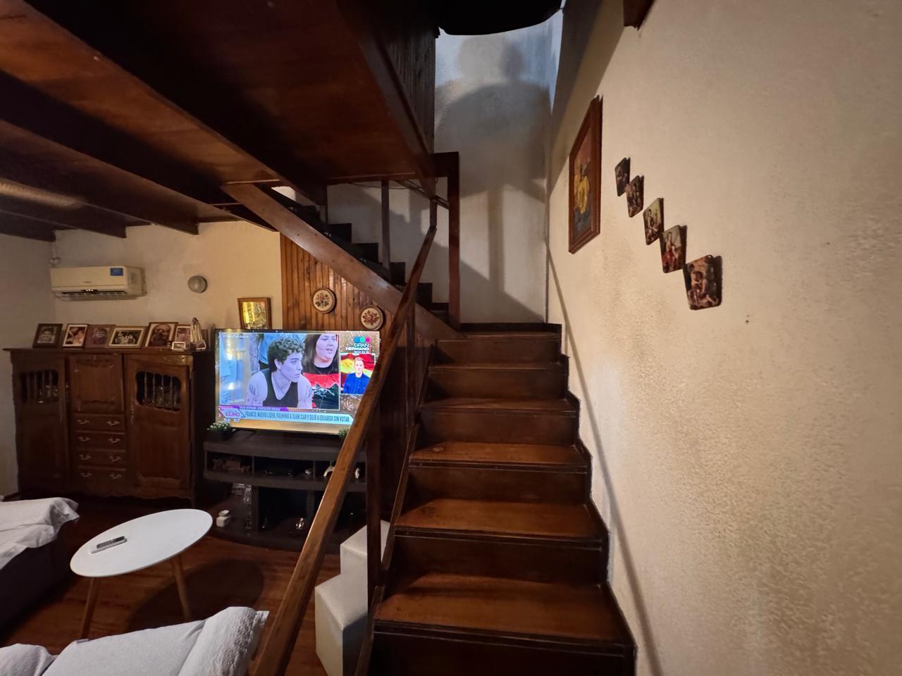Foto de PH en venta en La Plata, imagen 5