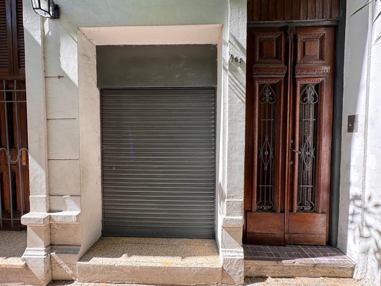 Foto de PH en venta en La Plata, imagen 3