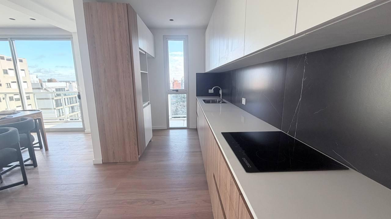 Foto de Departamento en La Plata, imagen 3