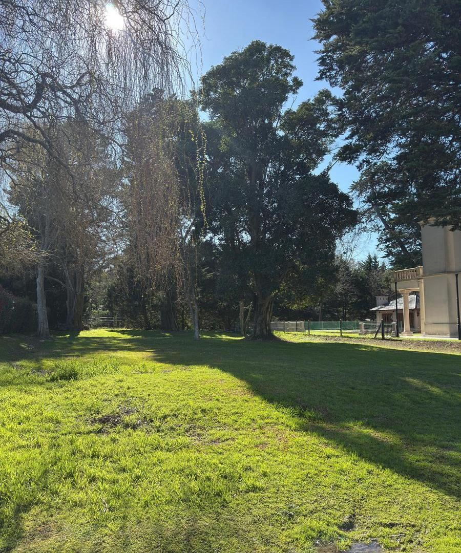Foto de Lote en Venta en Abril Club de Campo, imagen 4