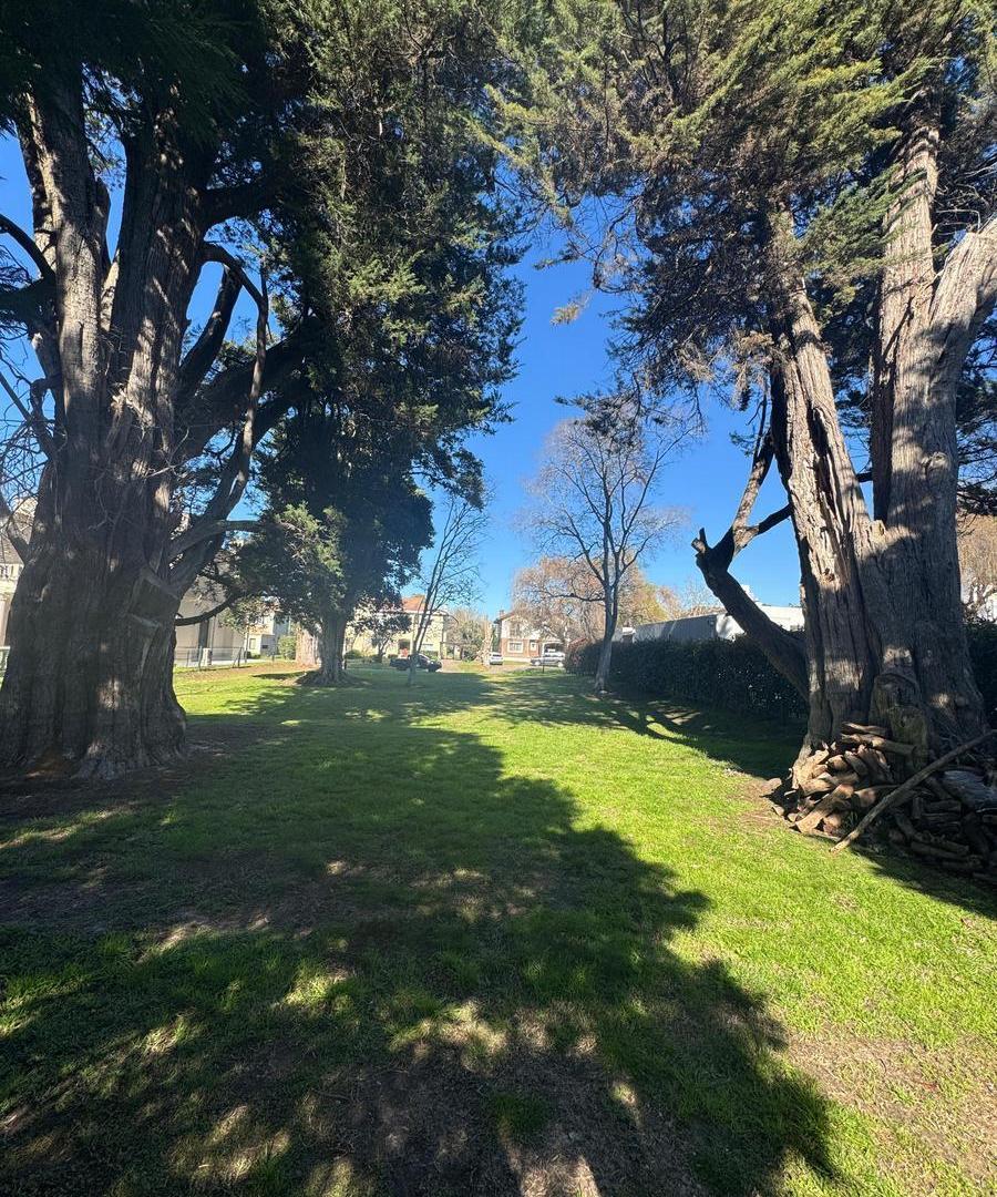 Foto de Lote en Venta en Abril Club de Campo, imagen 5