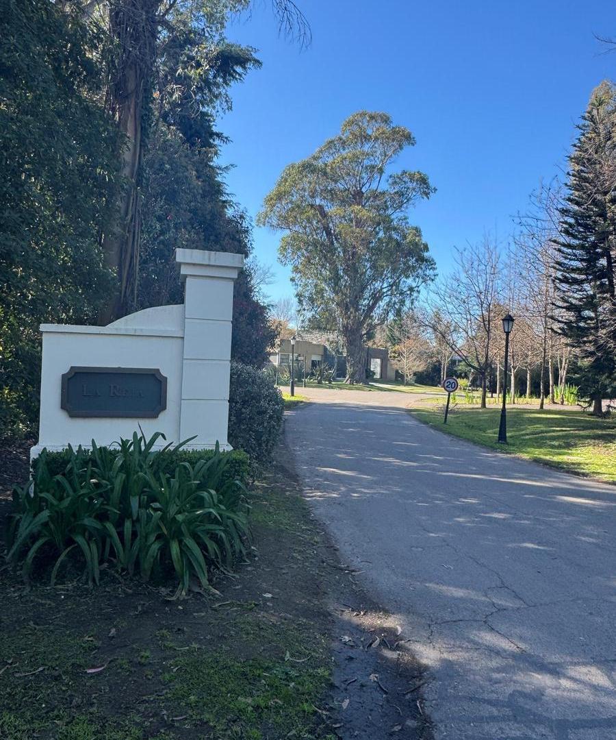 Foto de Lote en Venta en Abril Club de Campo, imagen 2