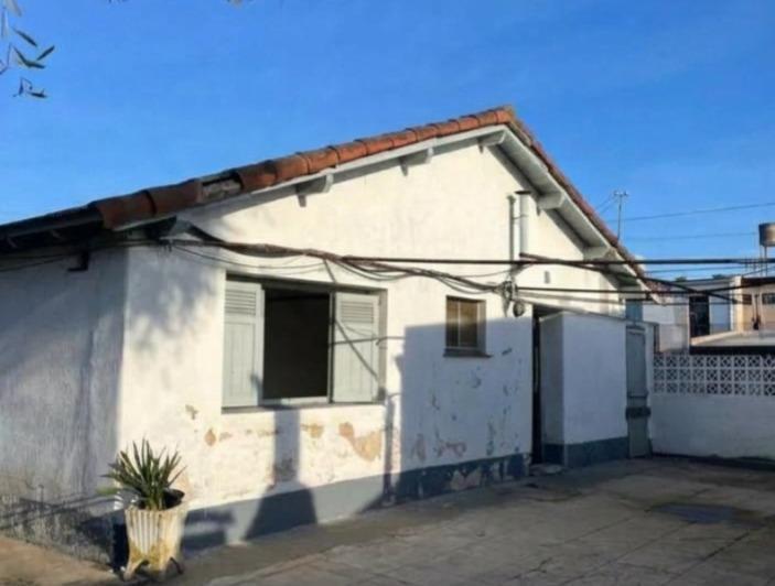 Foto de Casa en venta - Berisso, imagen 2