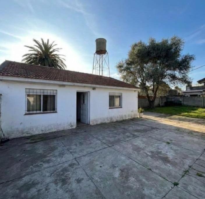 Foto de Casa en venta - Berisso, imagen 3